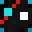Squidbrine's head