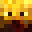 skelly2879's head