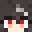 ZapdussOnTop's head