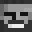 RedsnippeRdBesT's head