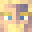 StillSuperior's head