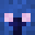 BigBirdChaotic's head