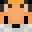 nucturno's head