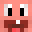 iBoxss's head