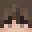 brunix0n's head