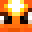 ZeMistaJon's head