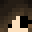 IHEARTEGIRLS's head