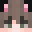 Wrke's head