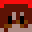 MyIIIV's head