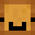 BurnedToasty_'s head