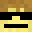 LimitedConfirmed's head