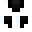 tachotelis's head