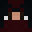 RogueMatters10's head