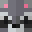 BioDiablo's head