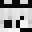 o7s7s1's head