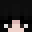 killyet's head