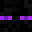 Shadow11150's head