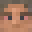 TomaszProblem99's head