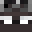 Bananaboy0909's head