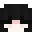 BondaWonka's head
