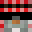 N4DPK's head