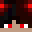 Wojaneloelo220's head