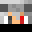 AcidMOH's head