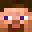 zxrg's head