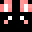 fuyumadayoooo's head