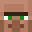 Pashtetik573's head