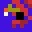 YoYo_1020's head