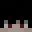 eclipq's head