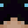 PARALLeLePiPeDee's head