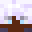 HolyChotaku's head