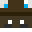 th_ee's head