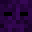 BlockT364's head