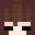 bunnyyolo's head