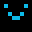 IFearPvp's head