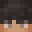 Middelbare's head