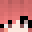 entyny's head