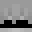 NyxNebulaa_'s head