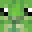 Sylle12354's head