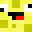smelysponge's head