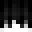 si_2b's head