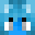 z_axszsazxaxzaxz's head