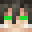 Dachi21's head