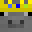 CoolChillCloud's head