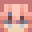 MsPerfectlyFine's head