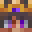 SonoMrMatty's head