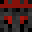 sether2's head